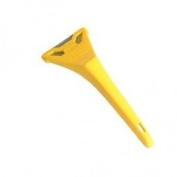 STANLEY 0-28-590 KAZIMA BIÇAĞI 170 MM PLASTİK