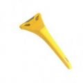 STANLEY 0-28-590 KAZIMA BIÇAĞI 170 MM PLASTİK