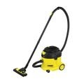 KARCHER T 17/1 ELEKTRİKLİ SÜPÜRGE