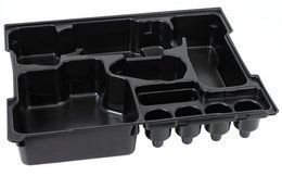 BOSCH 2608438017 L-BOXX 136 İÇİN İÇ KALIP