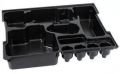 BOSCH 2608438017 L-BOXX 136 İÇİN İÇ KALIP