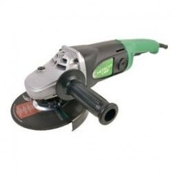 HITACHI G18SR BÜYÜK TAŞLAMA