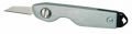 STANLEY 0-10-598 KATLANABİLİR HOBİ BIÇAĞI 110 MM