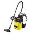 KARCHER BV 5/1 ELEKTRİKLİ SÜPÜRGE
