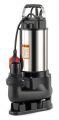 RAIN PUMP WQDS 10-7-0.75A ATIK SU POMPASI