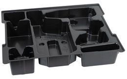BOSCH 2608438019 L-BOXX 136 İÇİN İÇ KALIP