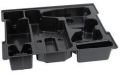 BOSCH 2608438019 L-BOXX 136 İÇİN İÇ KALIP