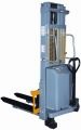 NETLIFT NL-DYC 10-30 AKÜLÜ İSTİF MAKİNASI (1000 KG)