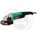 HITACHI G18SG2 BÜYÜK TAŞLAMA