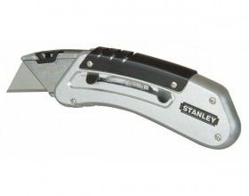 STANLEY 9-10-810 QUICKSLIDE CEP BIÇAĞI 220 MM