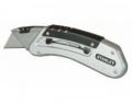 STANLEY 9-10-810 QUICKSLIDE CEP BIÇAĞI 220 MM