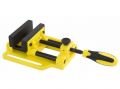 STANLEY 1-83-070 MAXSTEEL MATKAP MENGENESİ 100 MM