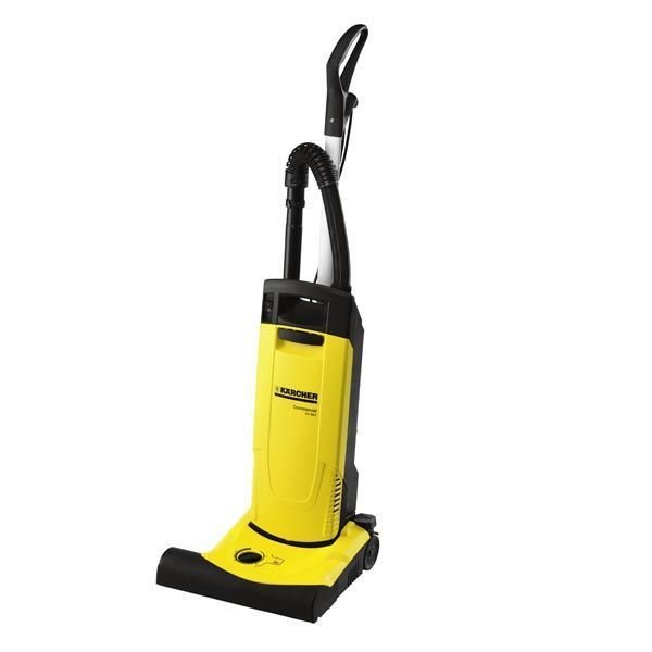 KARCHER CV 38/2 ELEKTRİKLİ SÜPÜRGE