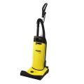 KARCHER CV 38/2 ELEKTRİKLİ SÜPÜRGE