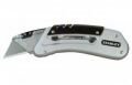 STANLEY 9-10-810 QUICKSLIDE CEP BIÇAĞI 220 MM