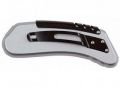 STANLEY 9-10-810 QUICKSLIDE CEP BIÇAĞI 220 MM