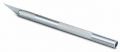 STANLEY 0-10-401 HOBİ BIÇAĞI 120 MM