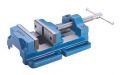 KANCA 60220040125 HIZLI AÇILIR MAKTAP MENGENESİ (ANMA BOYU 125 MM HIZLI AÇILAN TİP)
