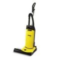 KARCHER CV 48/2 ELEKTRİKLİ SÜPÜRGE