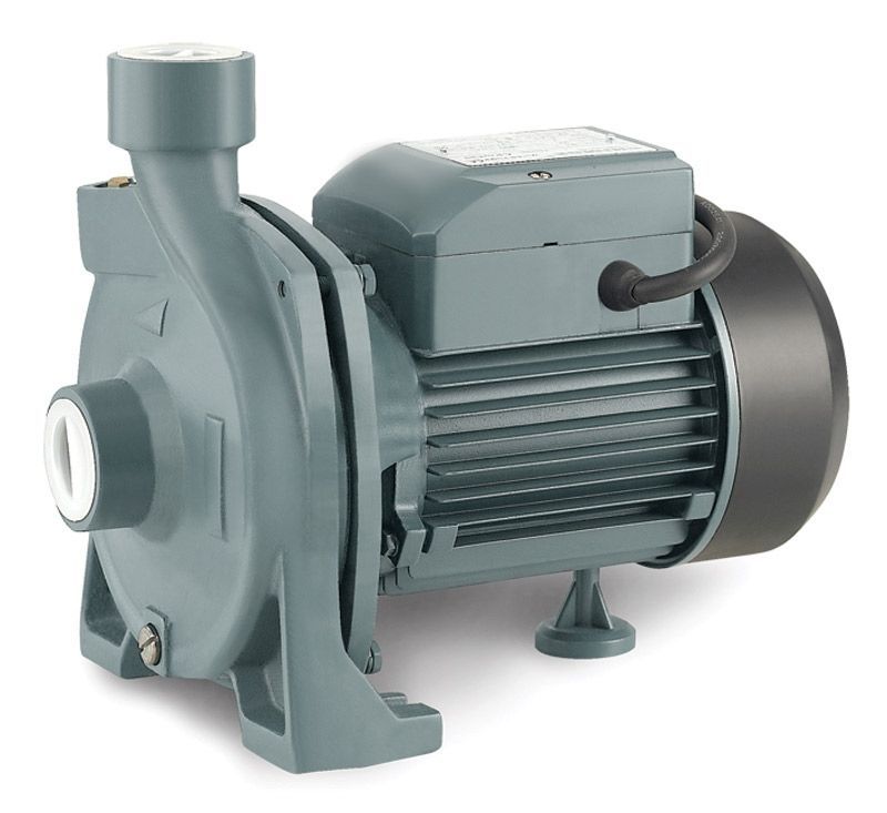 RAIN PUMP CPM130 SANTRİFÜJ POMPA
