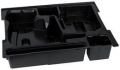 BOSCH 2608438028 L-BOXX 136 İÇİN İÇ KALIP