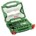 BOSCH 2607019326 54 PARÇALI TORNAVİDA SETİ