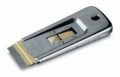 STANLEY 0-28-500 KAZIMA BIÇAĞI 40 MM METAL