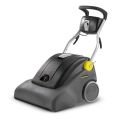 KARCHER CV 66/2 ELEKTRİK SÜPÜRGESİ