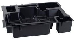 BOSCH 2608438008 L-BOXX 238 İÇİN İÇ KALIP