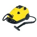 KARCHER DE 4002 BUHARLI TEMİZLİK MAKİNESİ