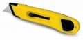 STANLEY 0-10-088 GERİ ÇEKİLEBİLİR MAKET BIÇAĞI 150 MM
