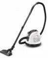 KARCHER VC 6150 TOZ TORBALI ELEKTRİKLİ SÜPÜRGE