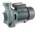 RAIN PUMP SHFM6CR SANTRİFÜJ POMPA
