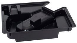 BOSCH 2608438016 L-BOXX 238 İÇİN İÇ KALIP