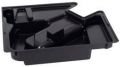 BOSCH 2608438016 L-BOXX 238 İÇİN İÇ KALIP