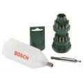 BOSCH 2607019503 25 PARÇALI VİDALAMA SETİ