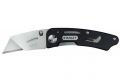 STANLEY 0-10-855 KATLANABİLİR MAKET BIÇAĞI