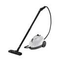 KARCHER SC 3.000 BUHARLI TEMİZLİK MAKİNESİ
