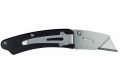 STANLEY 0-10-855 KATLANABİLİR MAKET BIÇAĞI