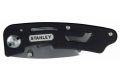 STANLEY 0-10-855 KATLANABİLİR MAKET BIÇAĞI