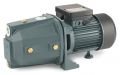 RAIN PUMP SGJW37 SANTRİFÜJ POMPA