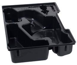 BOSCH 2608438014 L-BOXX 102 İÇİN İÇ KALIP