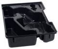 BOSCH 2608438014 L-BOXX 102 İÇİN İÇ KALIP