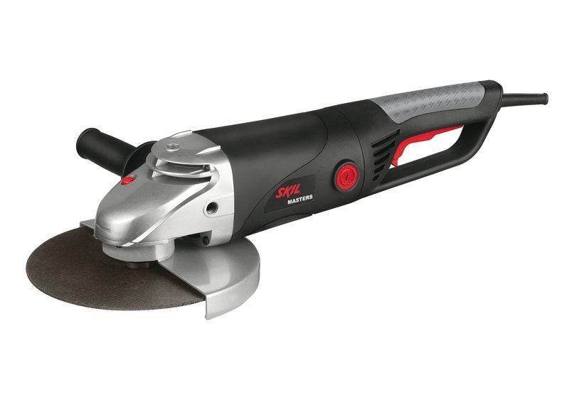 SKIL F0159786MA BÜYÜK TAŞLAMA