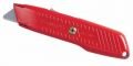 STANLEY 0-10-189 KENDİ KENDİNE GERİ ÇEKİLEBİLEN MAKET BIÇAĞI 155 MM