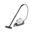 KARCHER SC 3.100 B BUHARLI TEMİZLİK MAKİNESİ VE ÜTÜSÜ