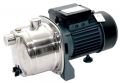 RAIN PUMP SGJS400 SANTRİFÜJ POMPA