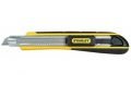 STANLEY 0-10-475 FATMAX AYARLI MAKET BIÇAĞI 9 MM