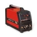LINCOLN V160-T (DC) TIG KAYNAK MAKİNASI (11.5 KG)
