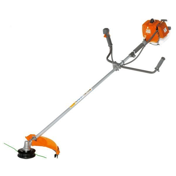 OLEO-MAC SPARTA44 MOTORLU TIRPAN